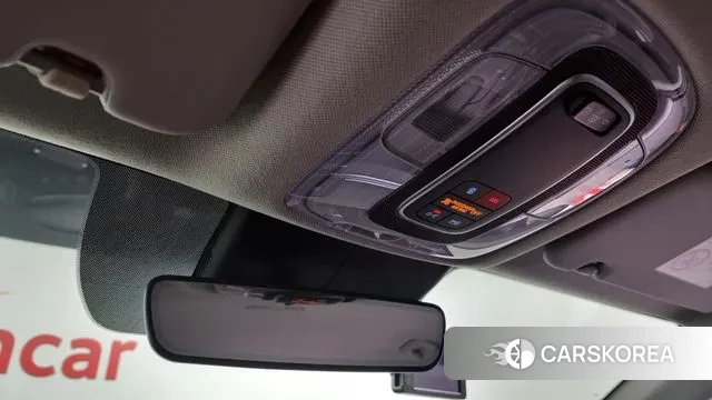 Hyundai Avante (CN7) id 2984560 из Кореи 10