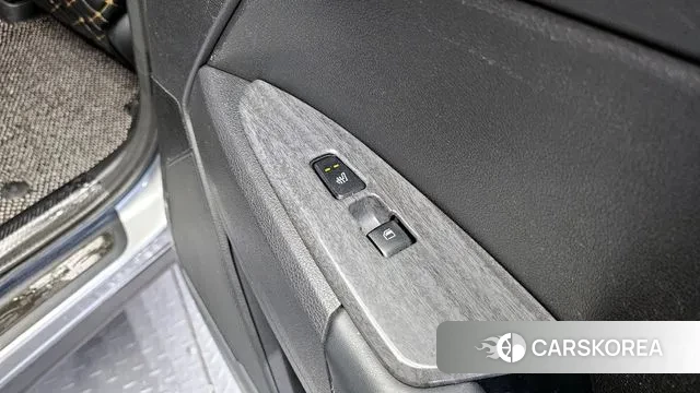 Kia Sportage 5th Generation id 3758490 из Кореи 10