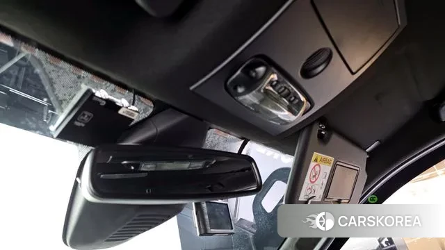 Ford Ranger 3rd Generation id 3432741 из Кореи 10