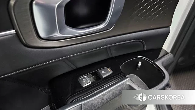 Kia Sorento 4th Generation id 3214390 из Кореи 10