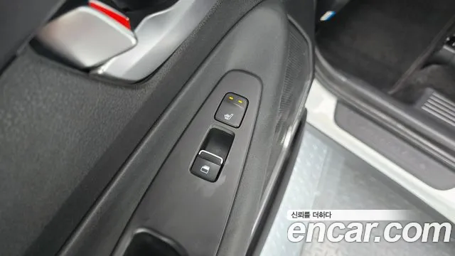 Hyundai Santa Fe TM id 2690708 из Кореи 10