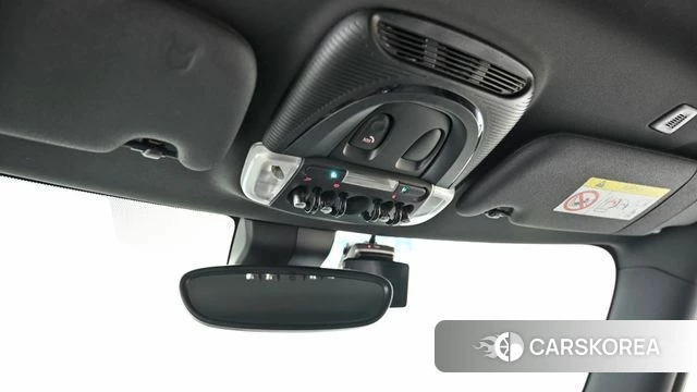 Mini Cooper Electric id 3903168 из Кореи 10