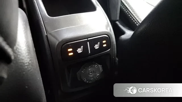 Kia The New Ray id 3397000 из Кореи 10