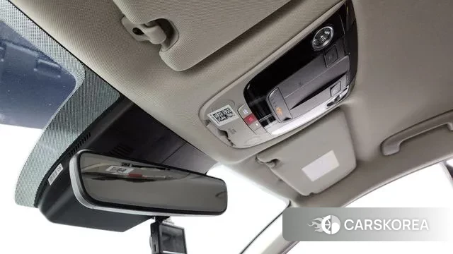 Kia K5 3rd generation id 3378056 из Кореи 10