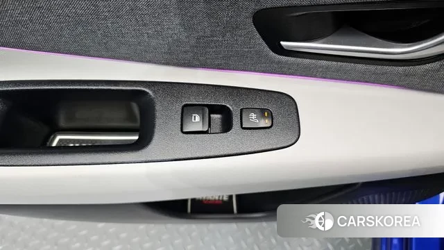 Hyundai Avante (CN7) id 3043780 из Кореи 10