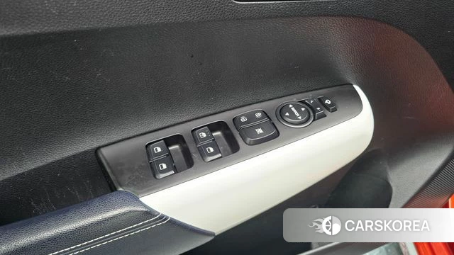 Kia All New Morning (JA) id 4595659 из Кореи 10