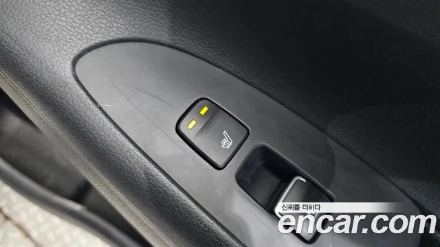 Hyundai The New Grandeur IG id 2875738 из Кореи 10