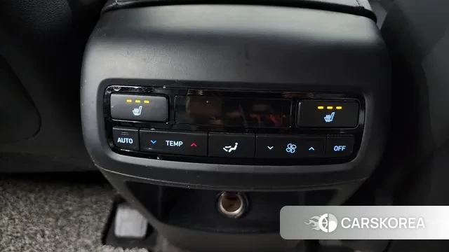 Hyundai Palisade id 3054169 из Кореи 10