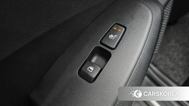 Kia Seltos id 3661280 из Кореи 10