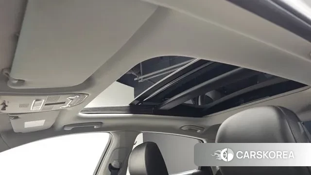 Hyundai The New Grandeur IG id 3479397 из Кореи 10