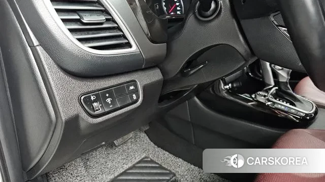 Kia The New Seltos id 3487844 из Кореи 10