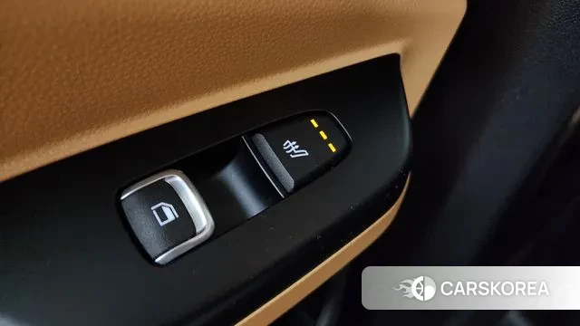 Kia Carnival 4th generation id 3507996 из Кореи 10