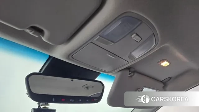 Hyundai Kona Electric id 3283420 из Кореи 10