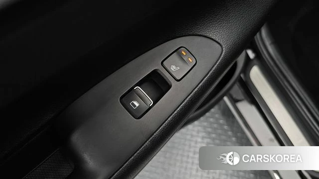 Hyundai Grandeur IG id 4531132 из Кореи 10