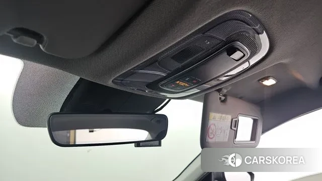 Hyundai Avante (CN7) id 3601307 из Кореи 10