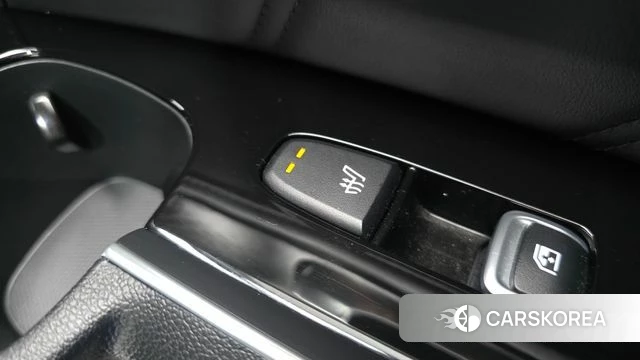 Kia Sorento 4th Generation id 4697670 из Кореи 10