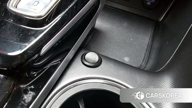 Hyundai Sonata (DN8) id 3312404 из Кореи 10