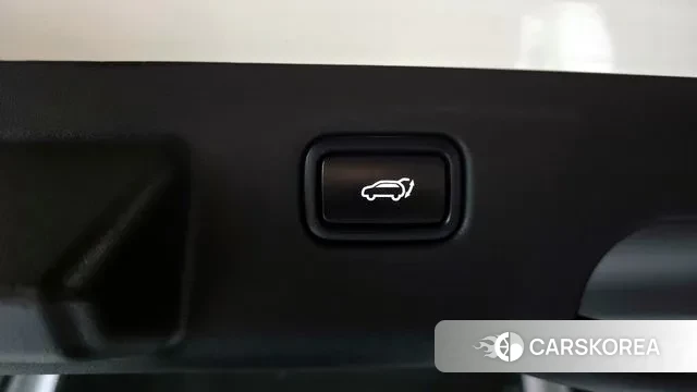 Kia EV6 id 3027005 из Кореи 10