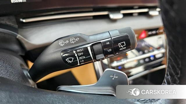 Kia Carnival 4th generation id 4410272 из Кореи 10