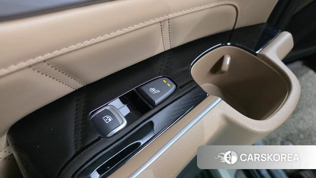 Kia The New Sorento 4th Generation id 4744122 из Кореи 10