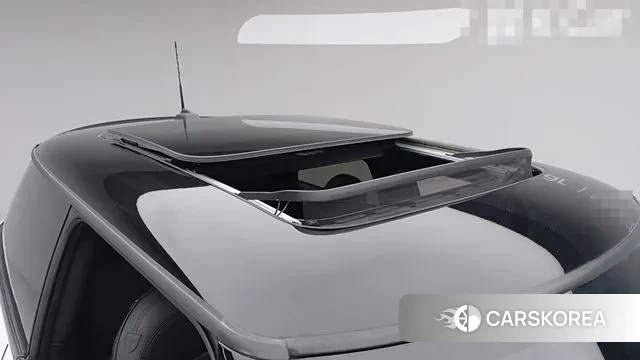 Mini Cooper S id 3618979 из Кореи 10