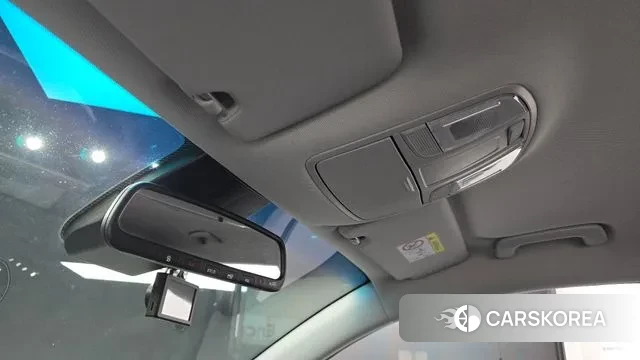 Hyundai All New Tucson id 3013009 из Кореи 10