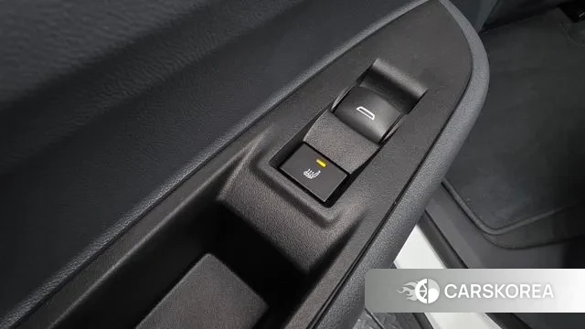 Chevrolet (GM Daewoo) Bolt EV id 3788220 из Кореи 10