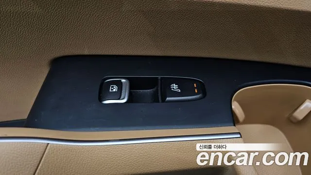 Kia Sorento 4th Generation id 2839062 из Кореи 10