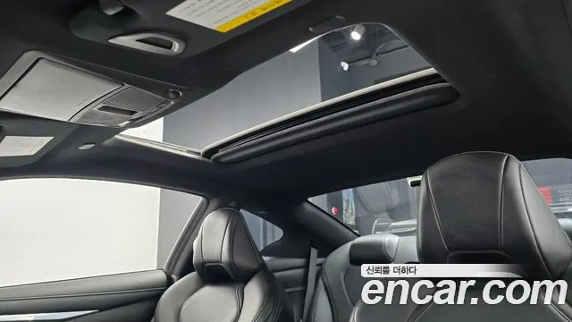 Infiniti Q60 (CV37) id 2835070 из Кореи 10