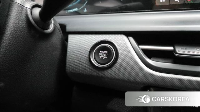 Kia The New Seltos id 3850710 из Кореи 10