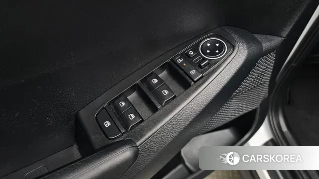 Kia The New Seltos id 3507474 из Кореи 10