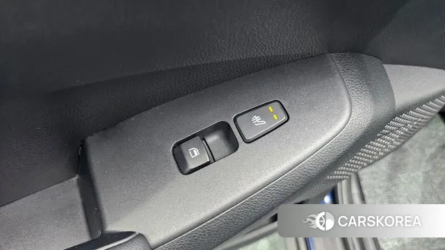 Kia Seltos id 3396147 из Кореи 10