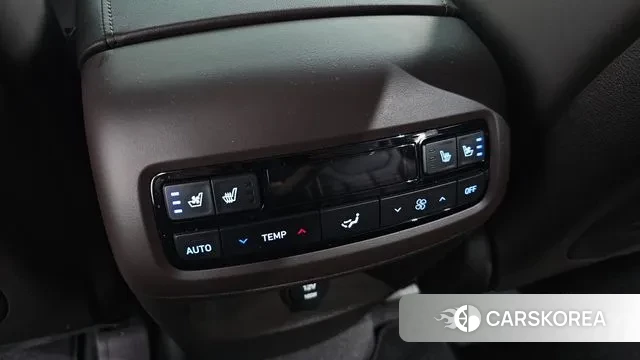 Hyundai The New Palisade id 3026858 из Кореи 10