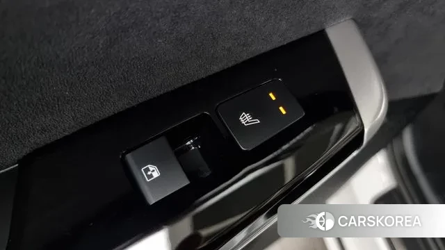 Kia EV6 id 2974597 из Кореи 10