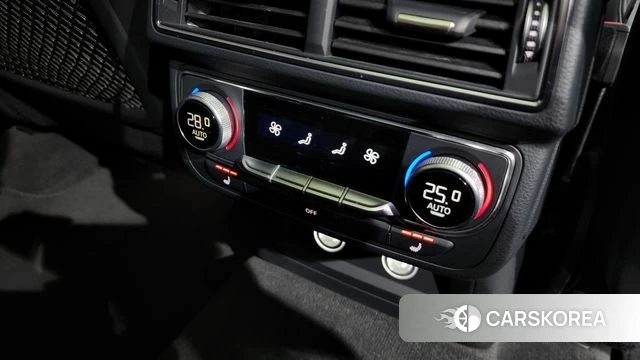 Audi Q7 (4M) id 3801132 из Кореи 10