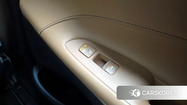 Hyundai Grandeur IG id 3955854 из Кореи 10