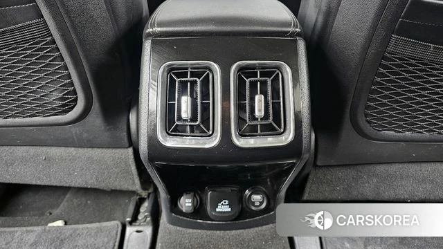 Kia Sorento 4th Generation id 4179661 из Кореи 10