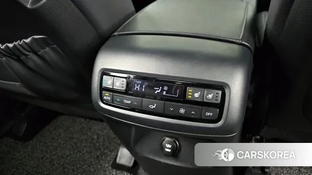 Hyundai Palisade id 3562726 из Кореи 10