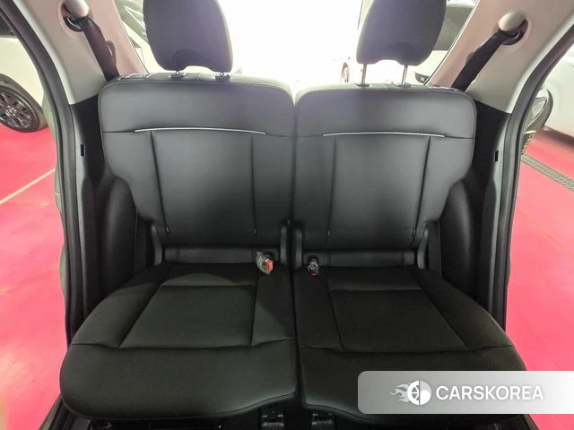 Hyundai Casper id 3870787 из Кореи 10