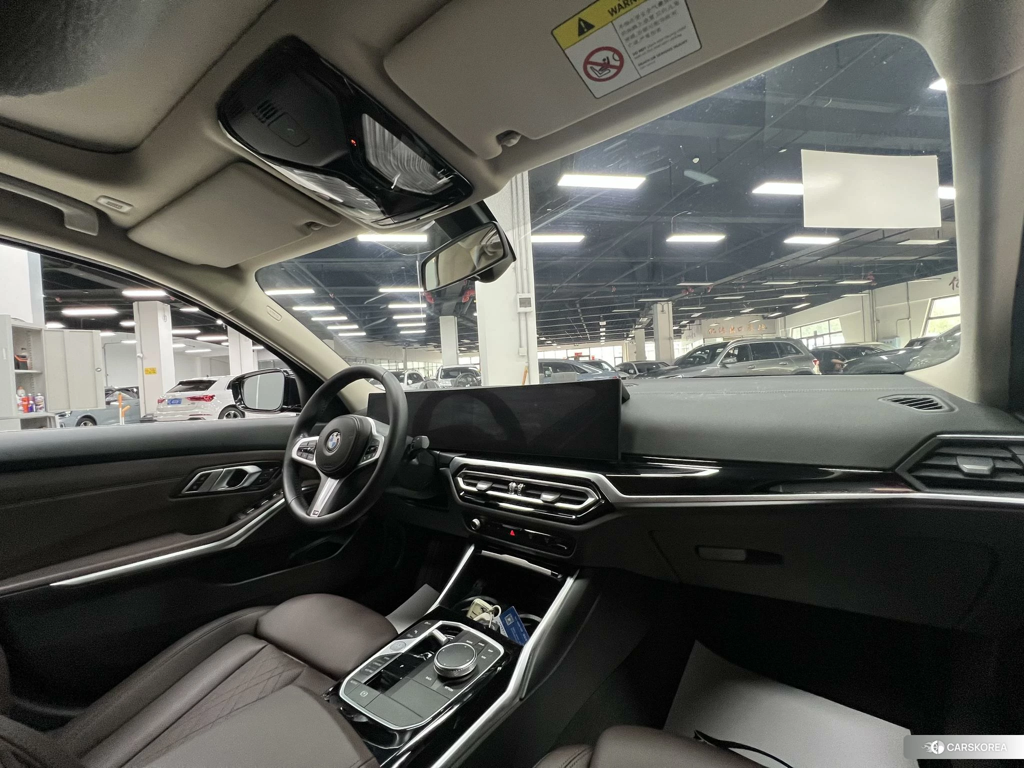 BMW 3 series id 4419491 из Китая 10