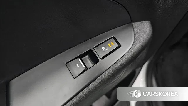 Hyundai All New Tucson id 3380586 из Кореи 10