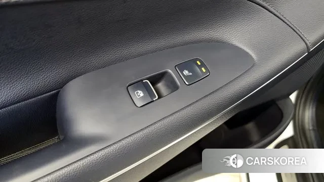 Hyundai The New Grandeur IG id 3253522 из Кореи 10