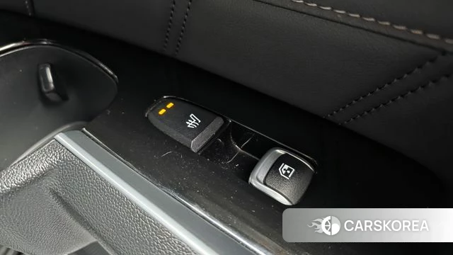 Kia Sorento 4th Generation id 3860355 из Кореи 10
