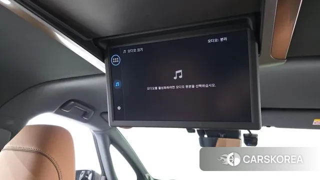 Toyota Alphard 4th Generation id 3745235 из Кореи 10