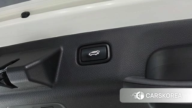 Kia The New Seltos id 4354984 из Кореи 10