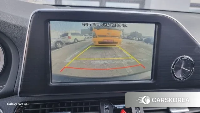 Hyundai Grandeur IG id 3465152 из Кореи 10