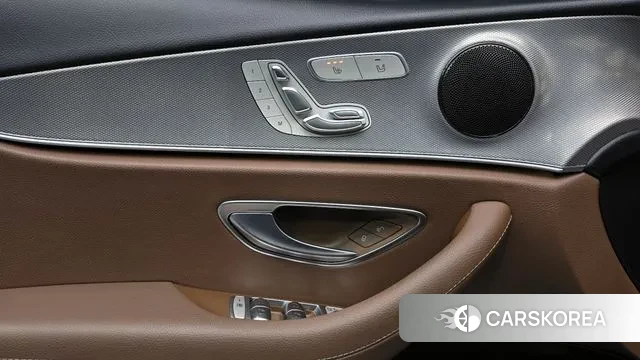 Mercedes-Benz E-Class W213 id 3356726 из Кореи 10