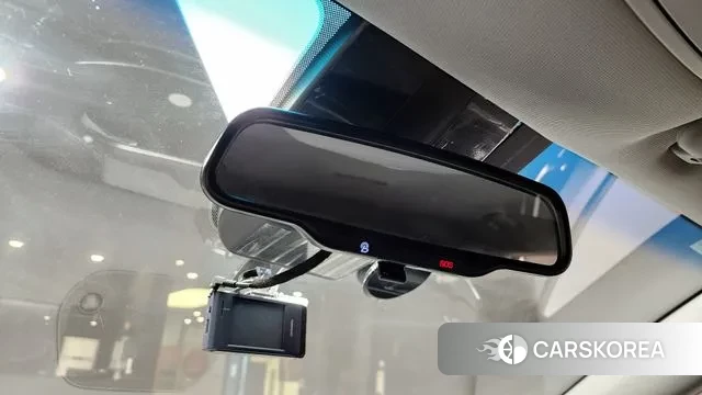 Hyundai All New Tucson id 3723591 из Кореи 10