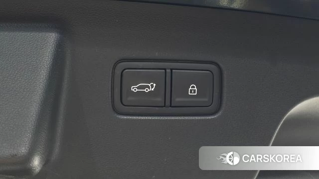 Hyundai Palisade (LX3) id 4560092 из Кореи 10