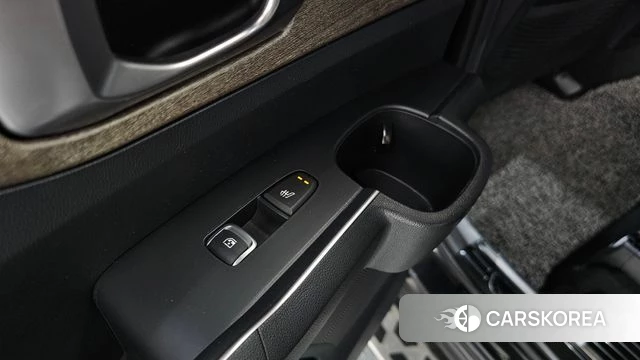 Kia Sorento 4th Generation id 4362159 из Кореи 10